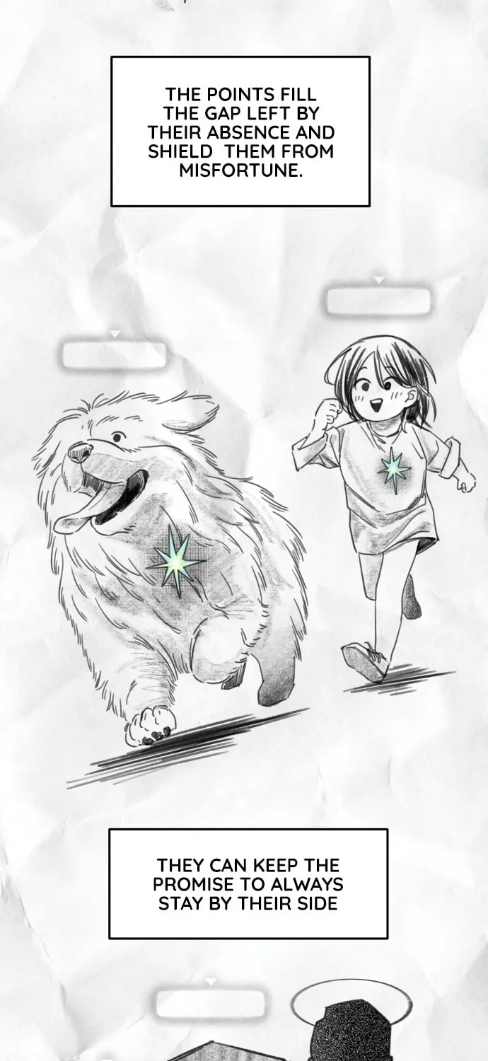 Read Ghost Hammer (Pre-Serialization) chapter 3 image 189 on Lezhin