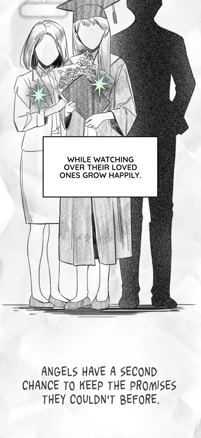 Read Ghost Hammer (Pre-Serialization) chapter 3 image 190 on Lezhin