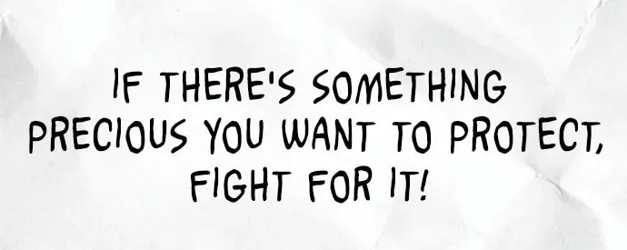 Read Ghost Hammer (Pre-Serialization) chapter 3 image 191 on Lezhin