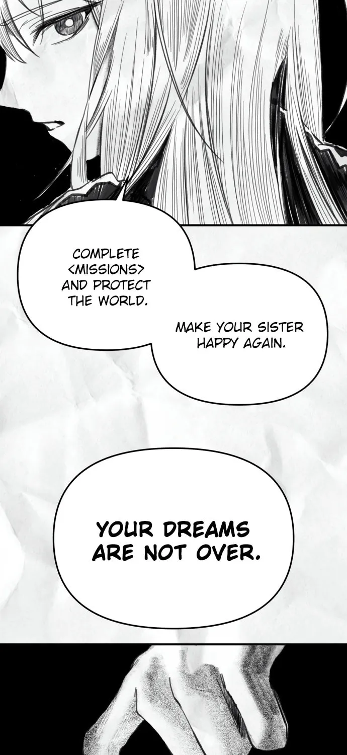 Read Ghost Hammer (Pre-Serialization) chapter 3 image 195 on Lezhin