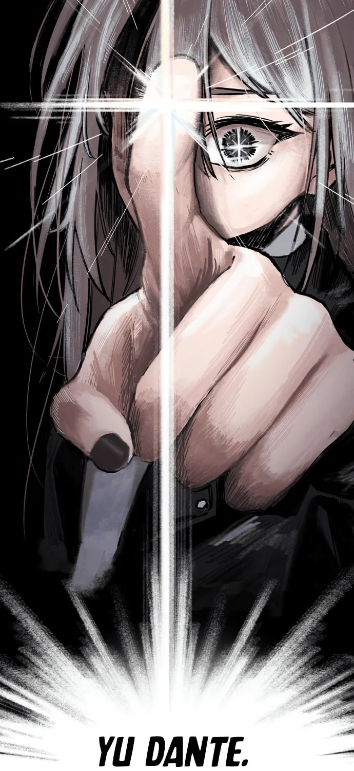 Read Ghost Hammer (Pre-Serialization) chapter 3 image 197 on Lezhin