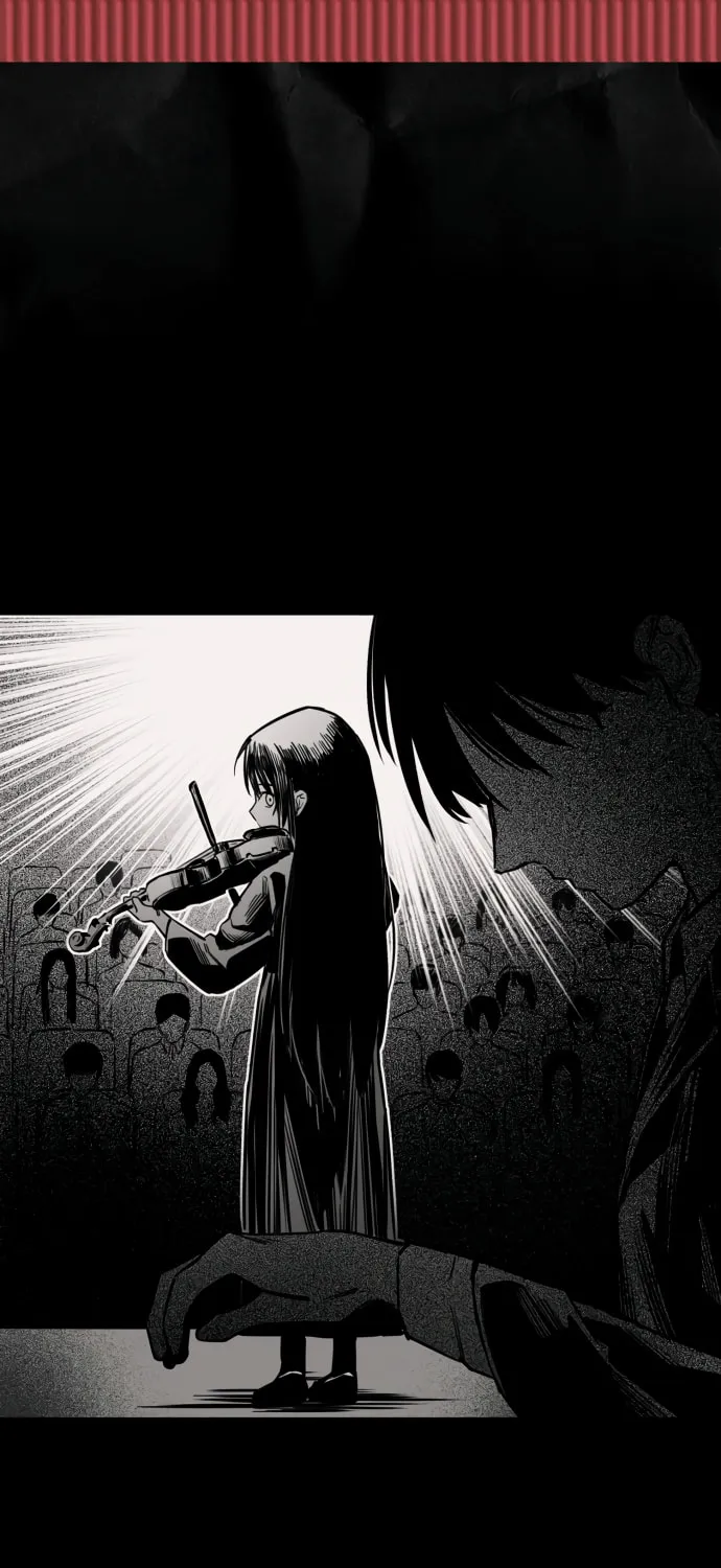 Read Ghost Hammer (Pre-Serialization) chapter 3 image 20 on Lezhin