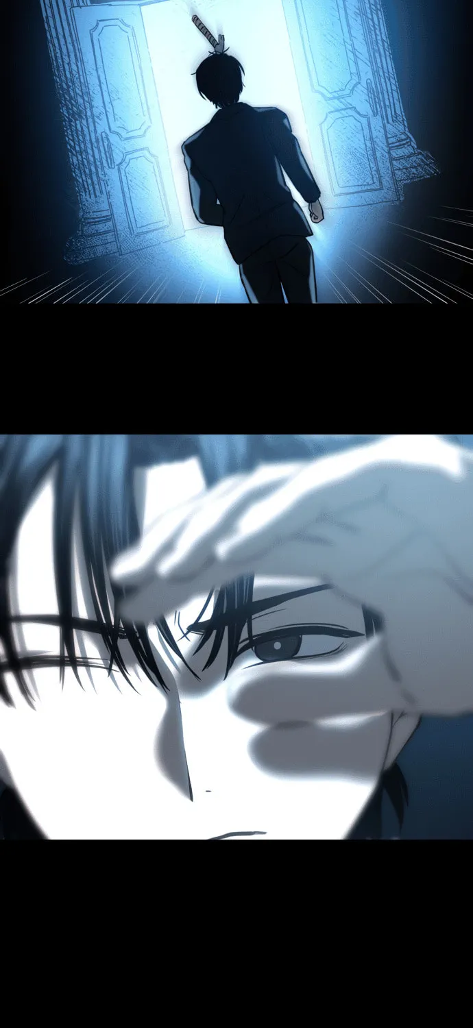 Read Ghost Hammer (Pre-Serialization) chapter 3 image 211 on Lezhin