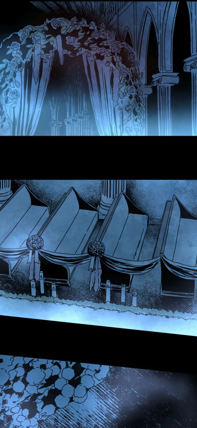 Read Ghost Hammer (Pre-Serialization) chapter 3 image 213 on Lezhin