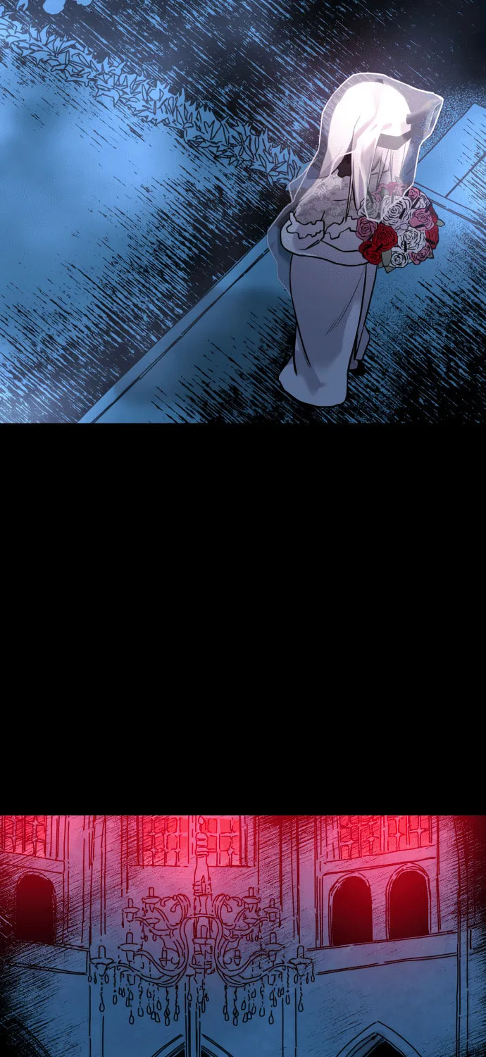 Read Ghost Hammer (Pre-Serialization) chapter 3 image 214 on Lezhin