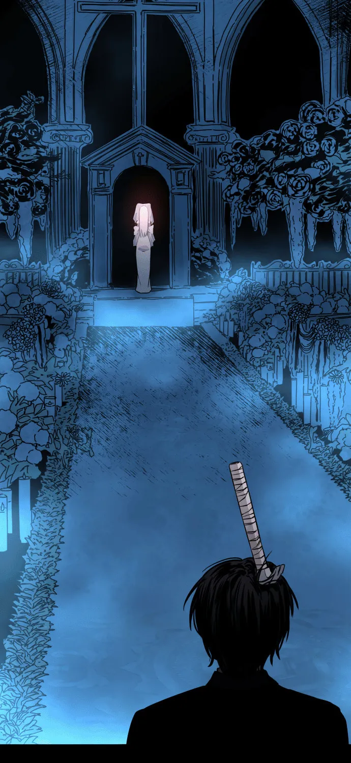 Read Ghost Hammer (Pre-Serialization) chapter 3 image 215 on Lezhin