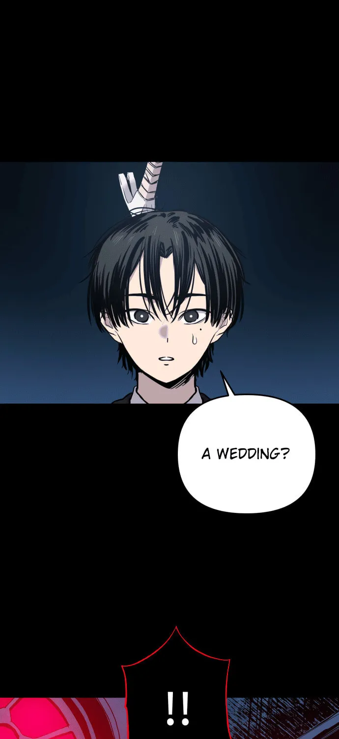 Read Ghost Hammer (Pre-Serialization) chapter 3 image 216 on Lezhin