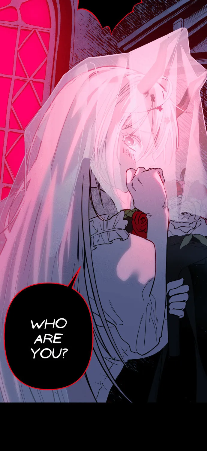 Read Ghost Hammer (Pre-Serialization) chapter 3 image 217 on Lezhin