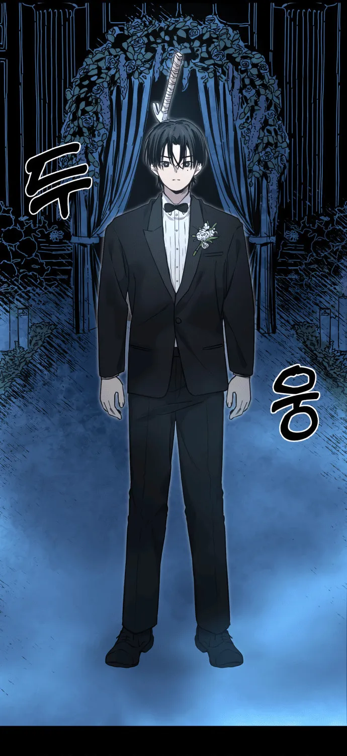 Read Ghost Hammer (Pre-Serialization) chapter 3 image 219 on Lezhin