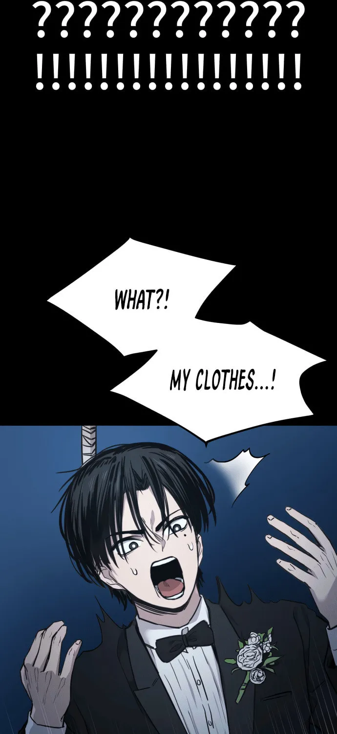 Read Ghost Hammer (Pre-Serialization) chapter 3 image 220 on Lezhin