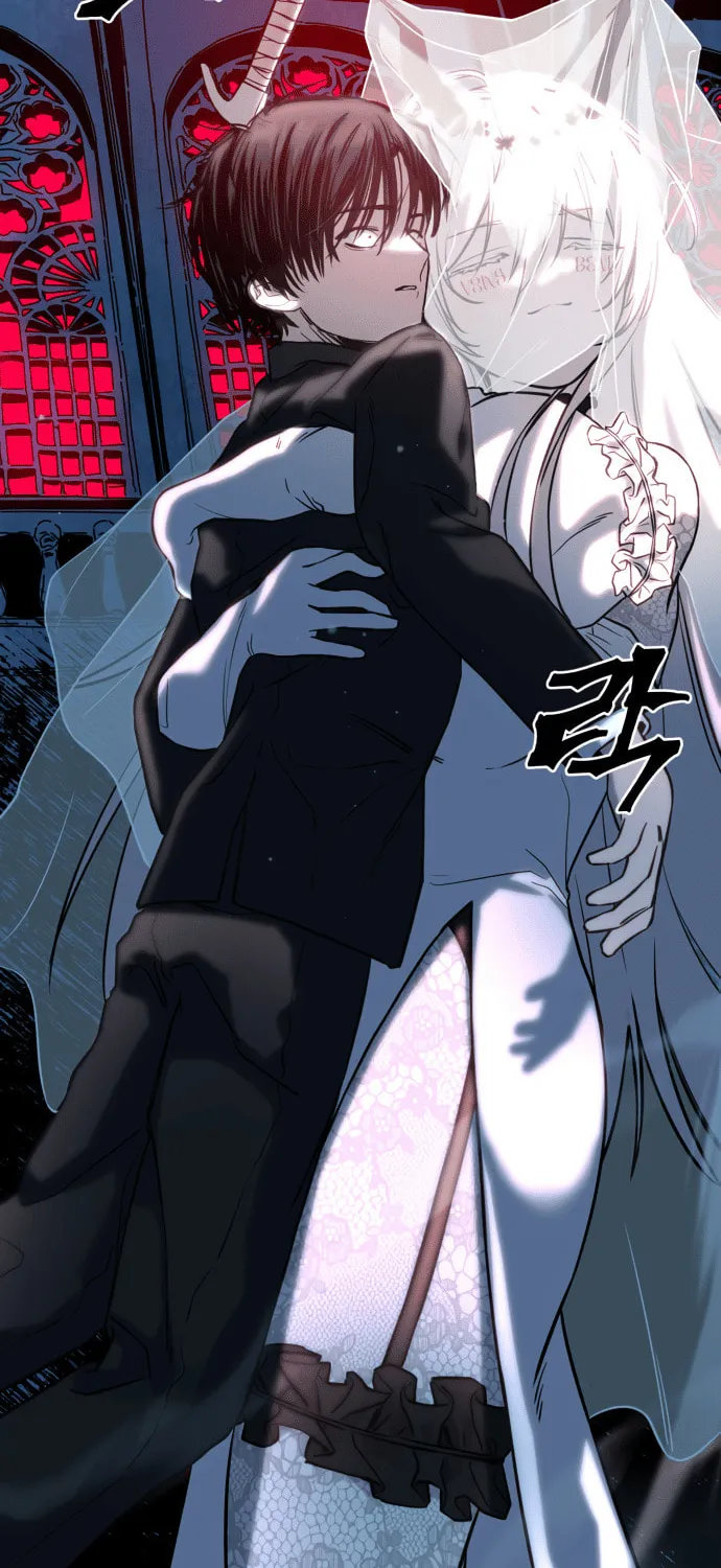 Read Ghost Hammer (Pre-Serialization) chapter 3 image 222 on Lezhin