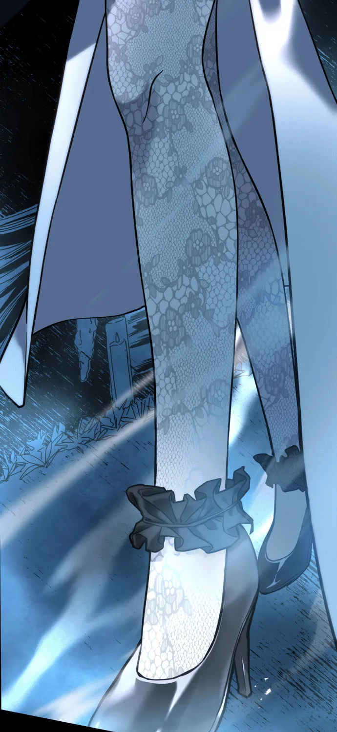 Read Ghost Hammer (Pre-Serialization) chapter 3 image 223 on Lezhin