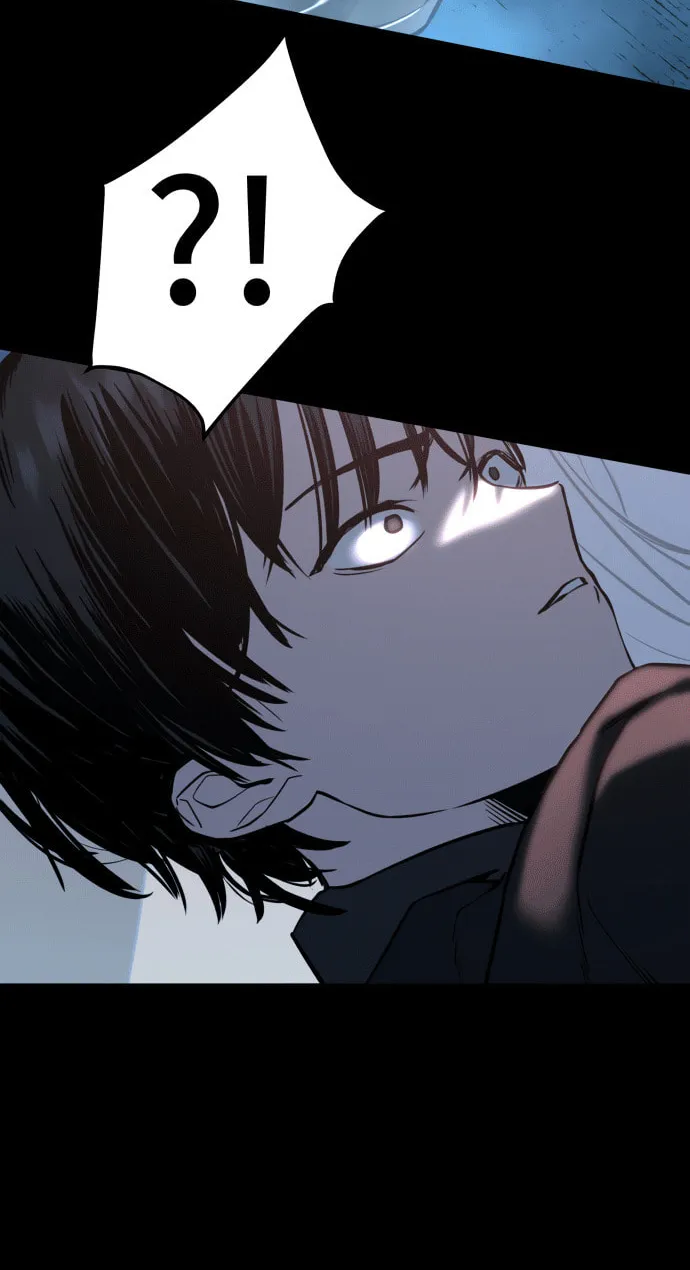 Read Ghost Hammer (Pre-Serialization) chapter 3 image 224 on Lezhin