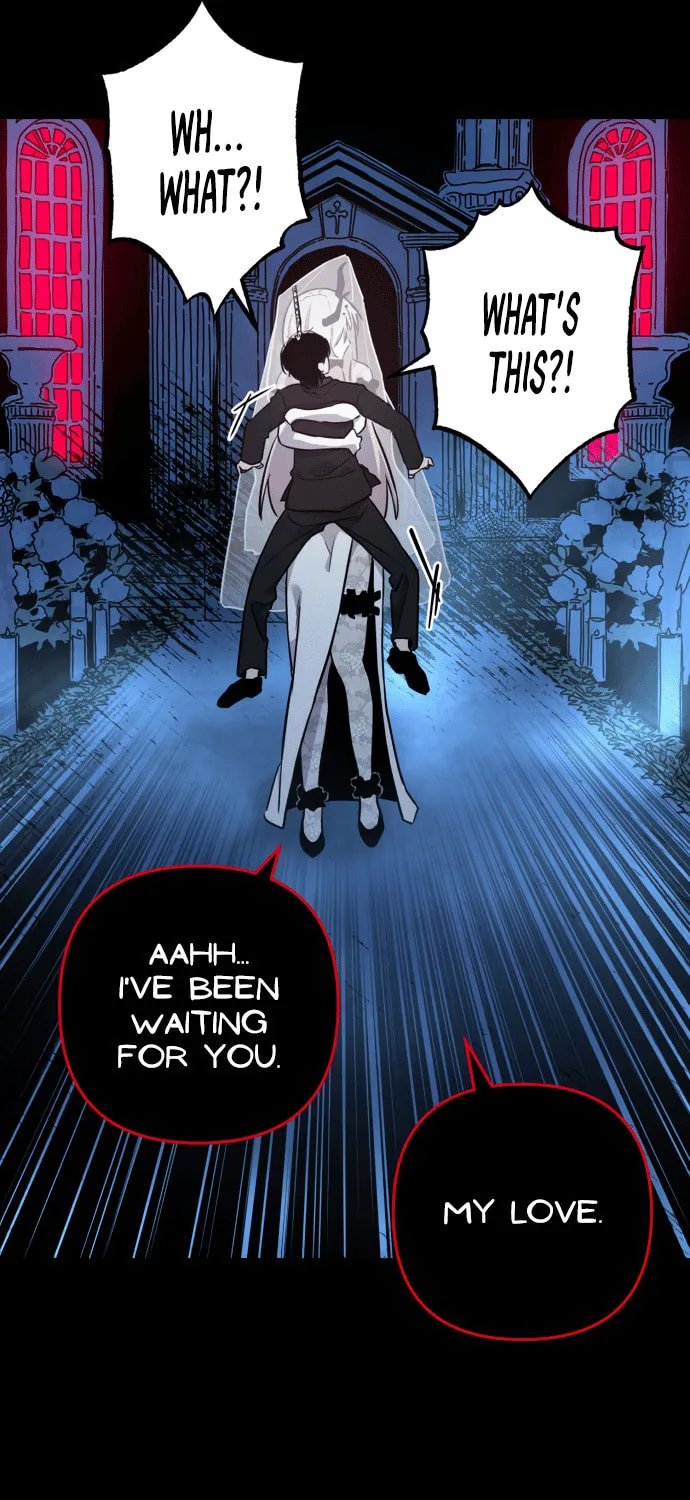 Read Ghost Hammer (Pre-Serialization) chapter 3 image 225 on Lezhin