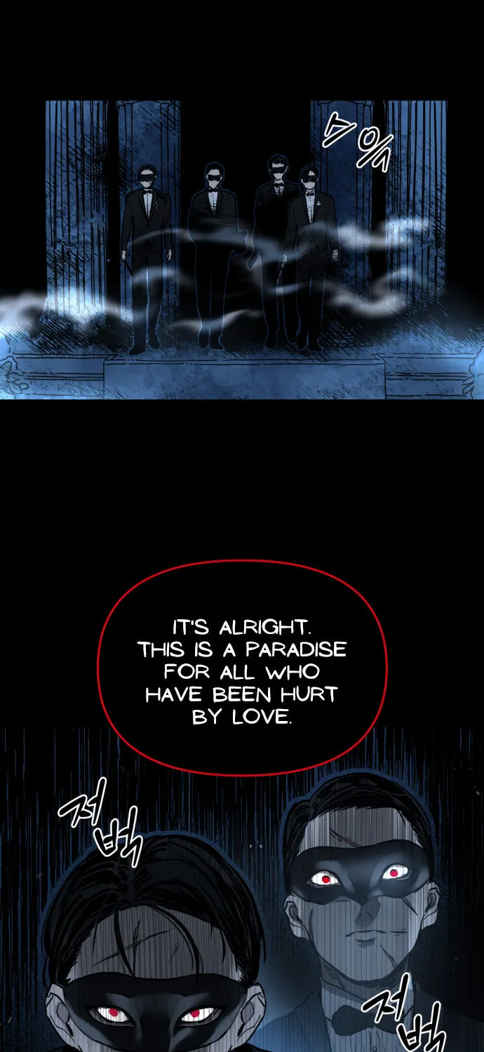 Read Ghost Hammer (Pre-Serialization) chapter 3 image 226 on Lezhin