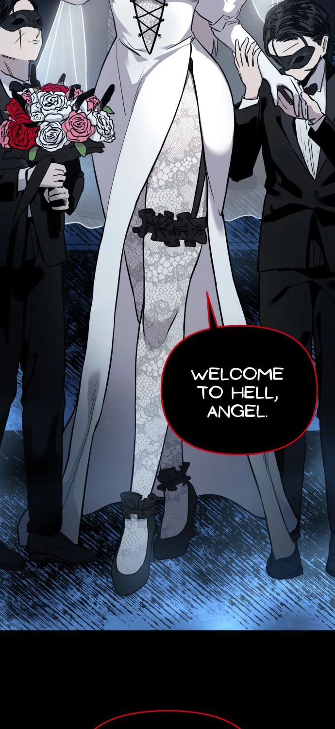 Read Ghost Hammer (Pre-Serialization) chapter 3 image 229 on Lezhin