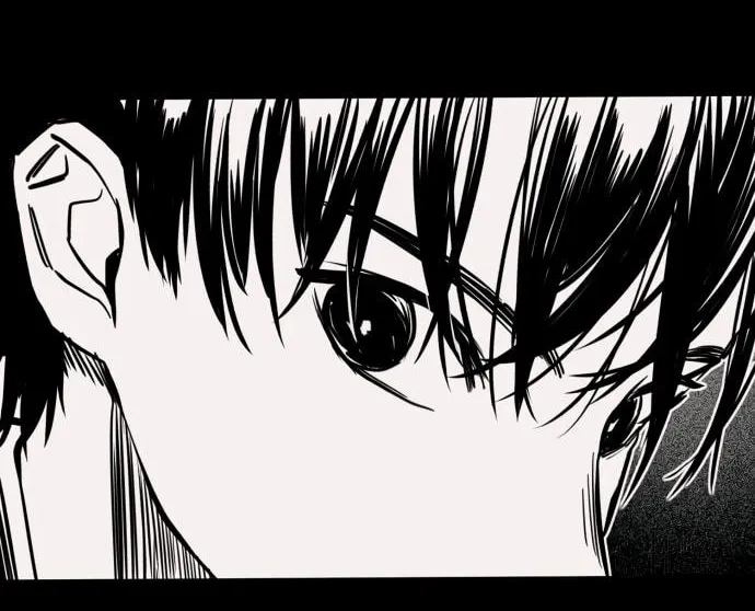 Read Ghost Hammer (Pre-Serialization) chapter 3 image 23 on Lezhin