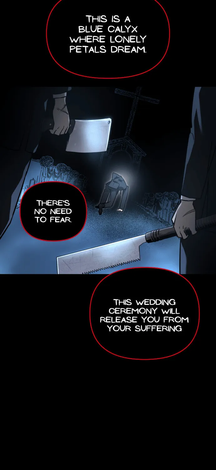 Read Ghost Hammer (Pre-Serialization) chapter 3 image 230 on Lezhin