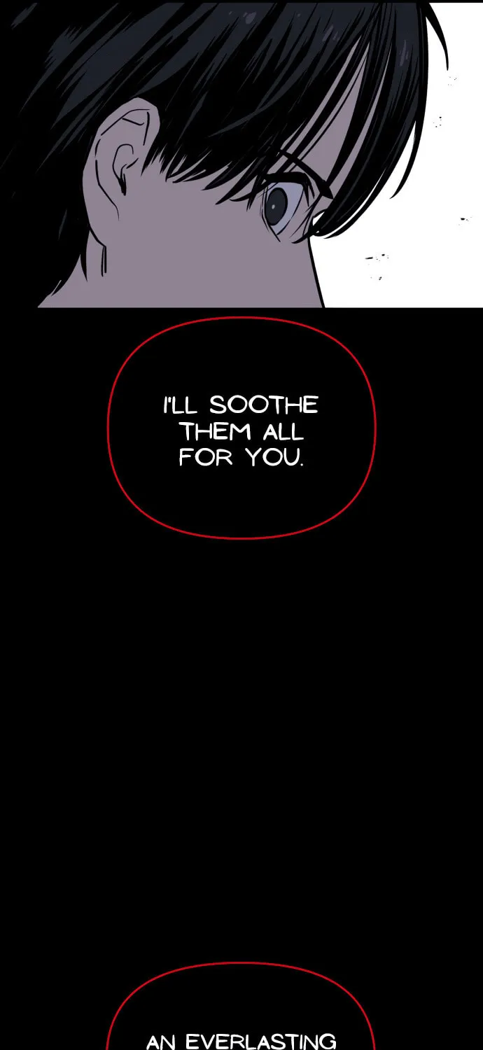 Read Ghost Hammer (Pre-Serialization) chapter 3 image 232 on Lezhin