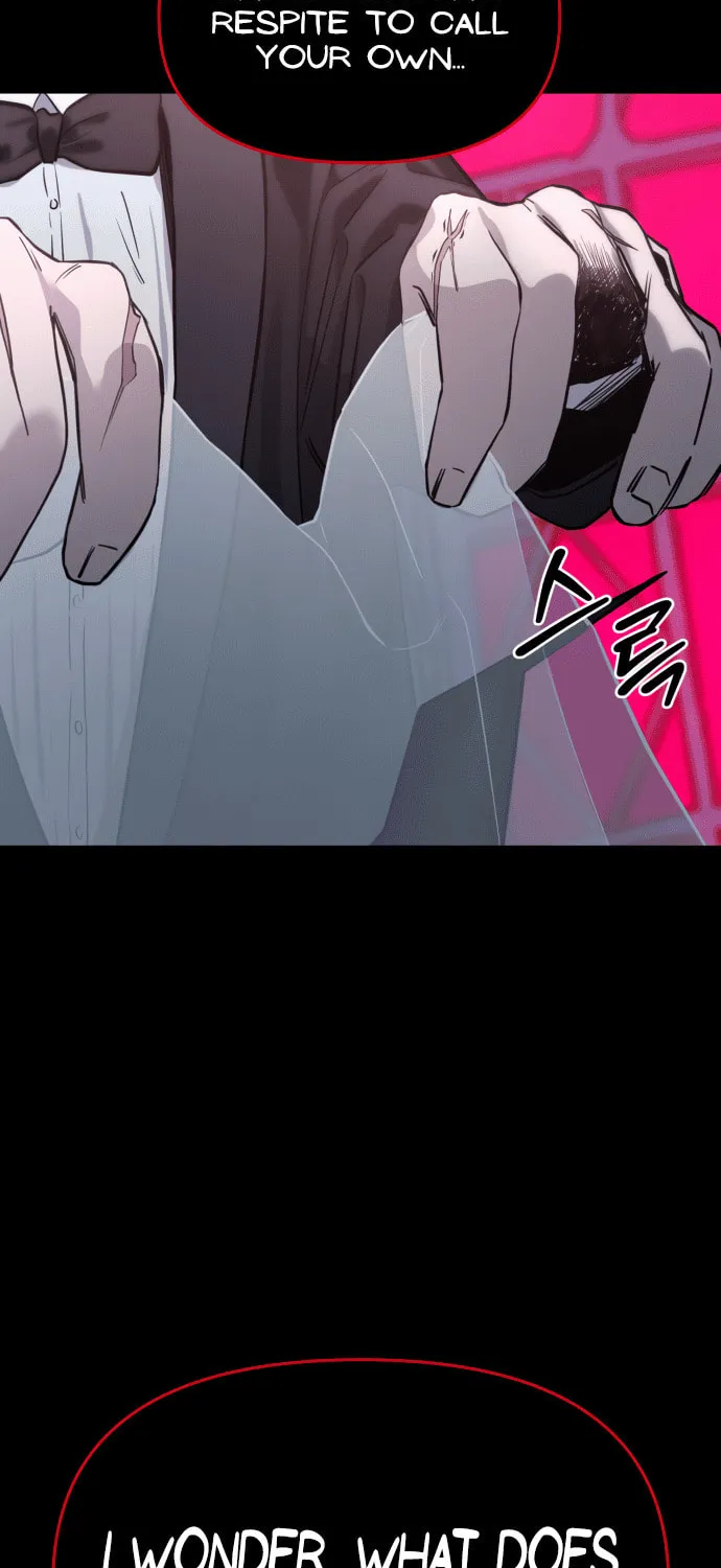 Read Ghost Hammer (Pre-Serialization) chapter 3 image 233 on Lezhin