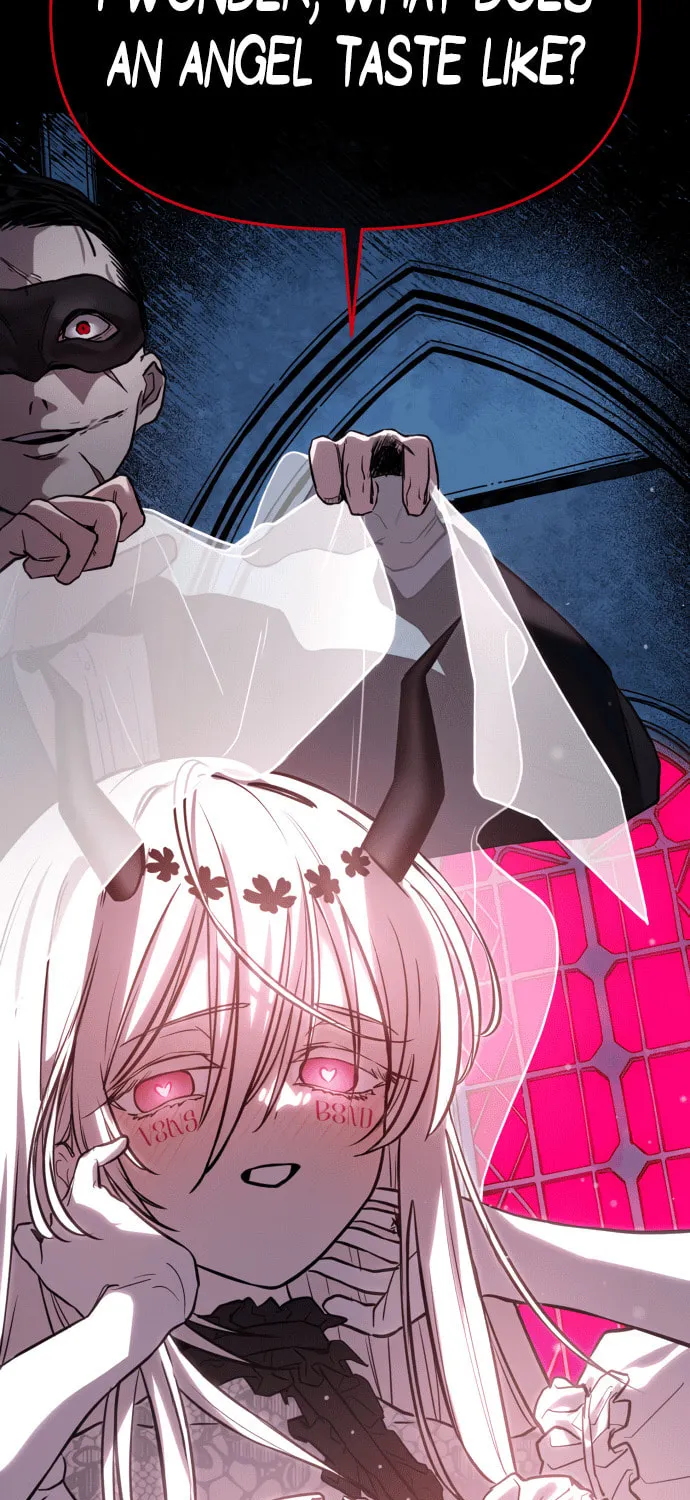Read Ghost Hammer (Pre-Serialization) chapter 3 image 234 on Lezhin