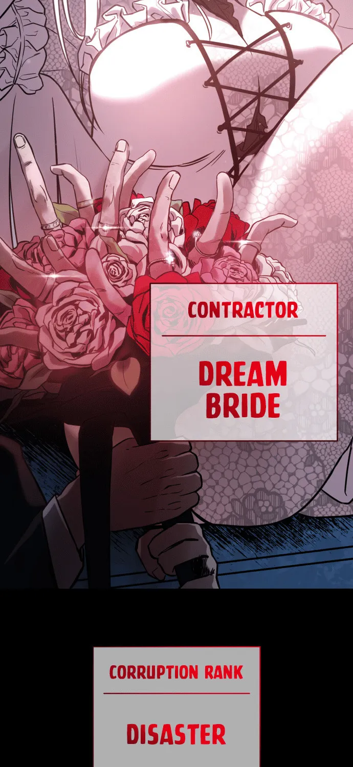Read Ghost Hammer (Pre-Serialization) chapter 3 image 235 on Lezhin