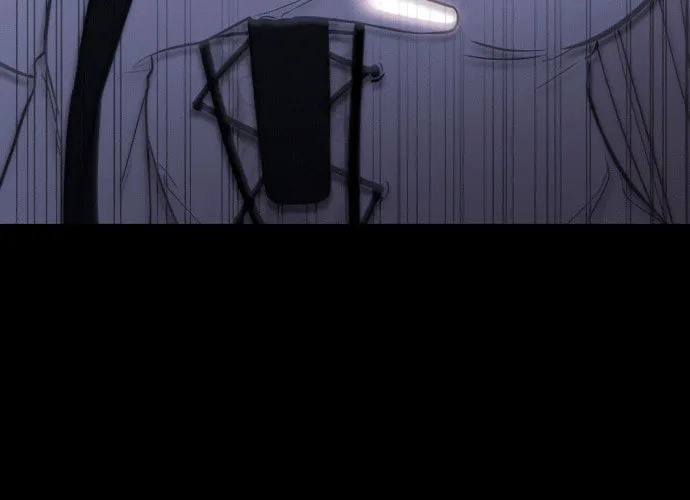 Read Ghost Hammer (Pre-Serialization) chapter 3 image 238 on Lezhin