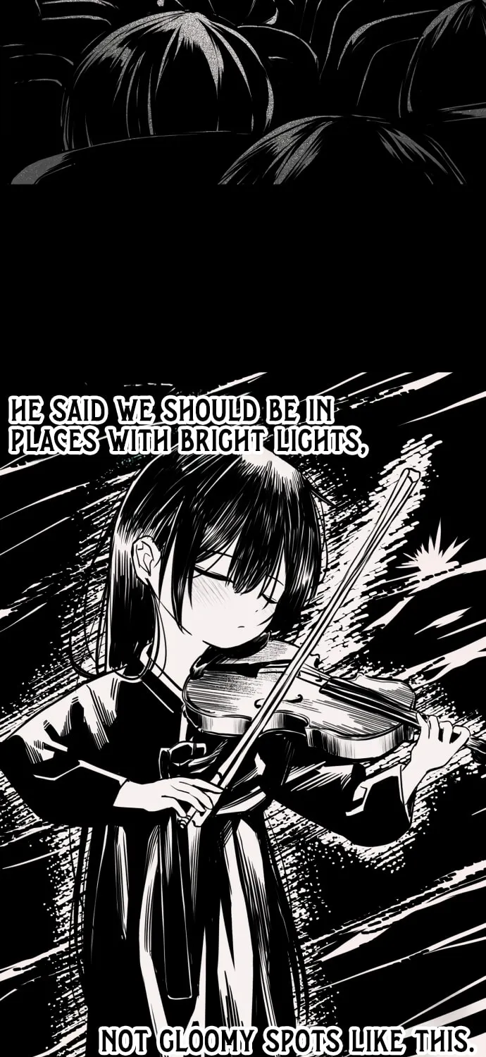 Read Ghost Hammer (Pre-Serialization) chapter 3 image 26 on Lezhin