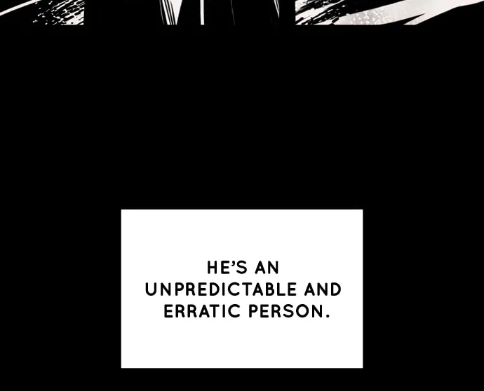 Read Ghost Hammer (Pre-Serialization) chapter 3 image 27 on Lezhin
