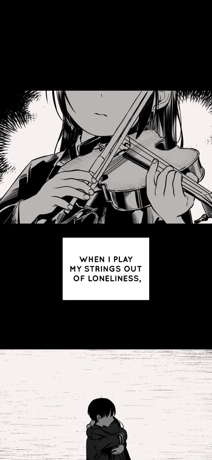 Read Ghost Hammer (Pre-Serialization) chapter 3 image 28 on Lezhin