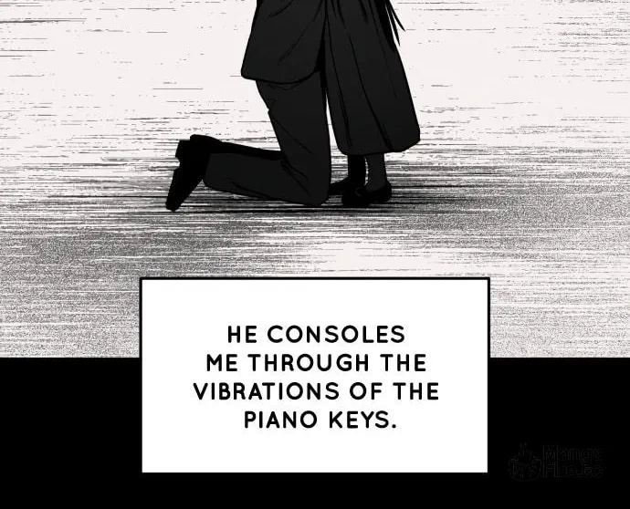Read Ghost Hammer (Pre-Serialization) chapter 3 image 29 on Lezhin