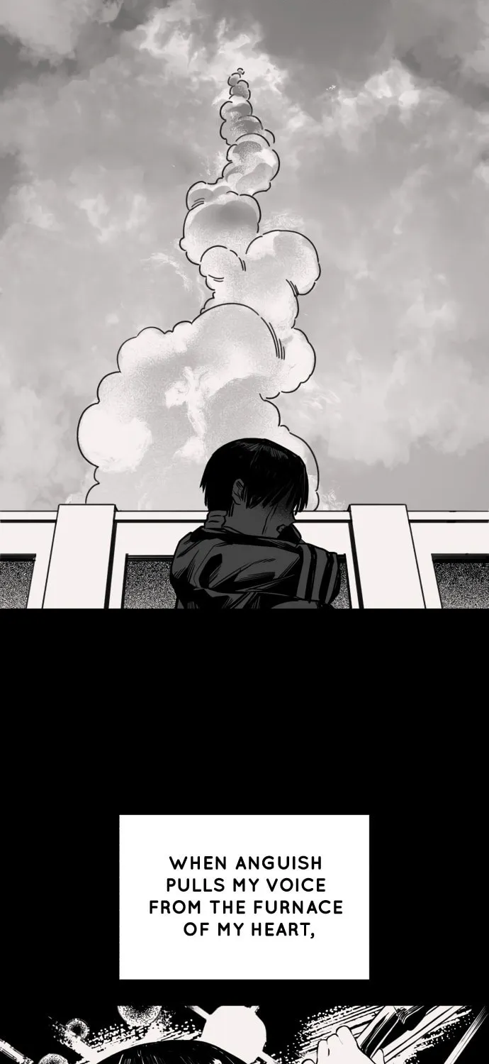 Read Ghost Hammer (Pre-Serialization) chapter 3 image 31 on Lezhin