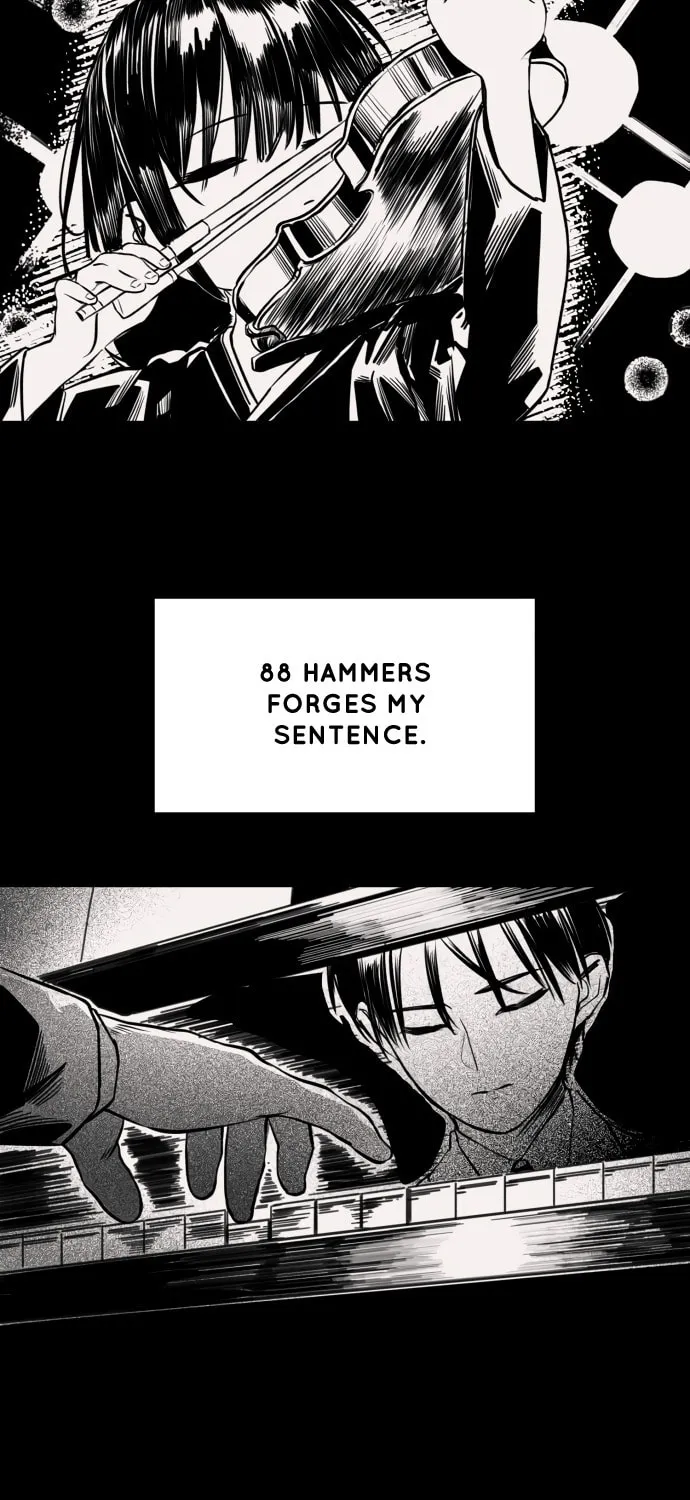 Read Ghost Hammer (Pre-Serialization) chapter 3 image 32 on Lezhin