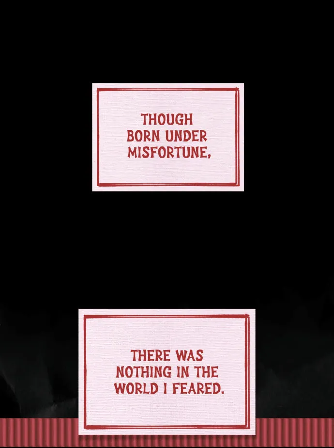 Read Ghost Hammer (Pre-Serialization) chapter 3 image 34 on Lezhin