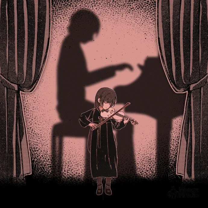 Read Ghost Hammer (Pre-Serialization) chapter 3 image 35 on Lezhin