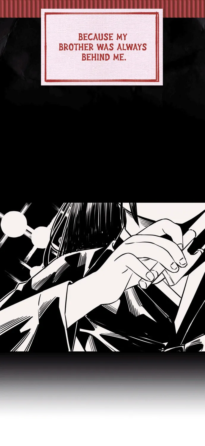 Read Ghost Hammer (Pre-Serialization) chapter 3 image 36 on Lezhin