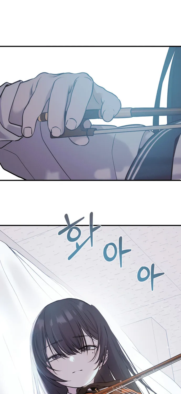 Read Ghost Hammer (Pre-Serialization) chapter 3 image 37 on Lezhin