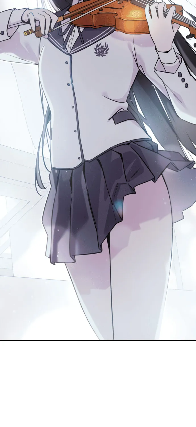 Read Ghost Hammer (Pre-Serialization) chapter 3 image 38 on Lezhin