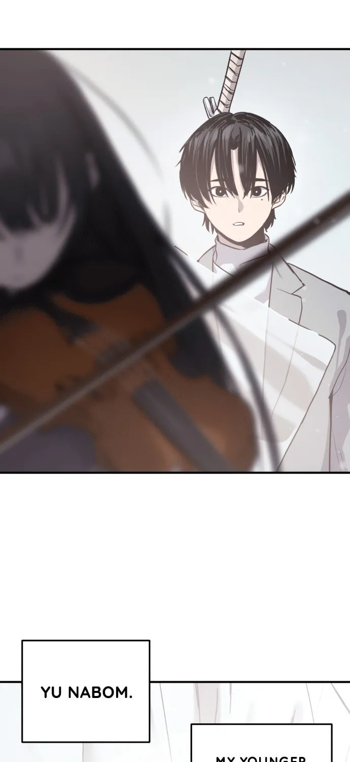 Read Ghost Hammer (Pre-Serialization) chapter 3 image 39 on Lezhin
