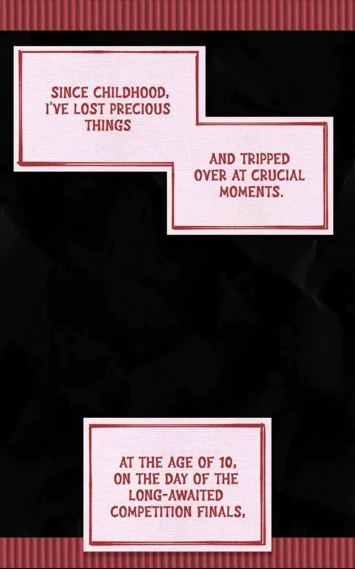 Read Ghost Hammer (Pre-Serialization) chapter 3 image 4 on Lezhin