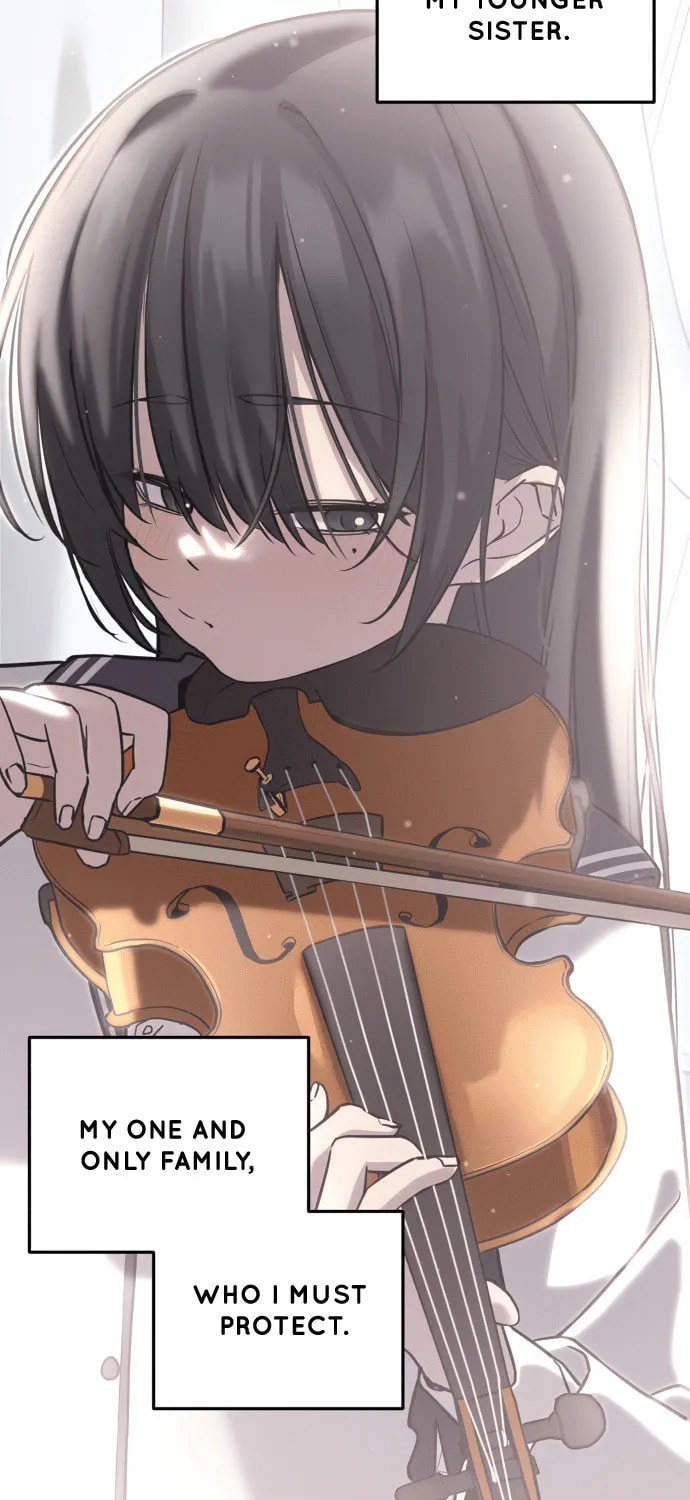 Read Ghost Hammer (Pre-Serialization) chapter 3 image 40 on Lezhin