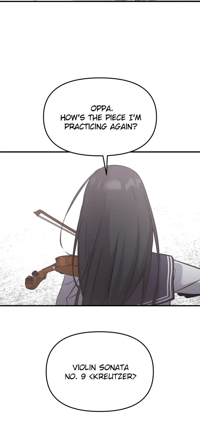 Read Ghost Hammer (Pre-Serialization) chapter 3 image 41 on Lezhin