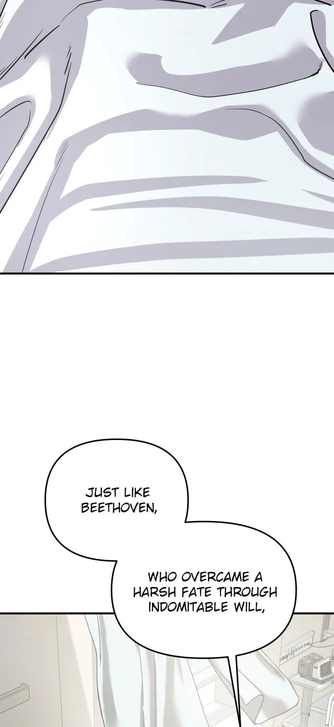 Read Ghost Hammer (Pre-Serialization) chapter 3 image 44 on Lezhin