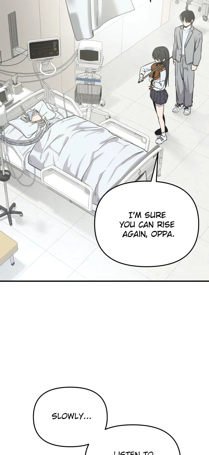 Read Ghost Hammer (Pre-Serialization) chapter 3 image 45 on Lezhin