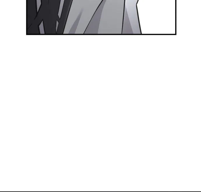 Read Ghost Hammer (Pre-Serialization) chapter 3 image 48 on Lezhin