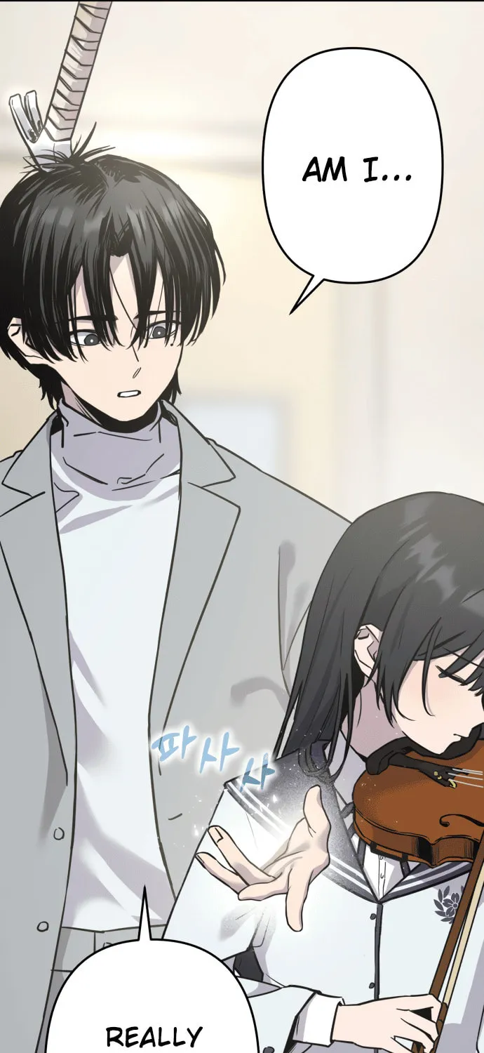 Read Ghost Hammer (Pre-Serialization) chapter 3 image 49 on Lezhin