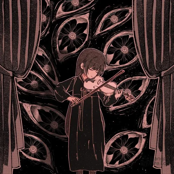 Read Ghost Hammer (Pre-Serialization) chapter 3 image 5 on Lezhin