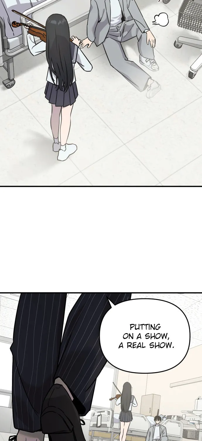 Read Ghost Hammer (Pre-Serialization) chapter 3 image 52 on Lezhin