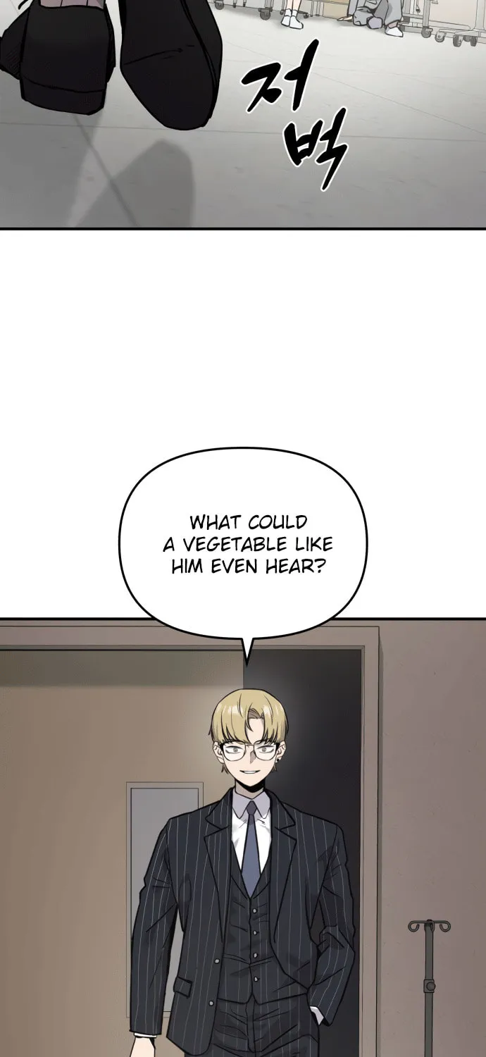 Read Ghost Hammer (Pre-Serialization) chapter 3 image 53 on Lezhin