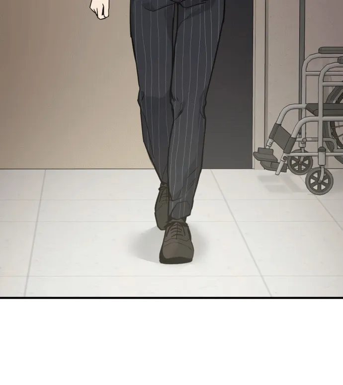 Read Ghost Hammer (Pre-Serialization) chapter 3 image 54 on Lezhin